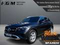 Mercedes-Benz GLC 200 4M AVANTGARDE Advanced Plus DigiLight Grijs - thumbnail 1