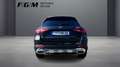 Mercedes-Benz GLC 200 4M Avantgarde 360|AHK|DigiLight|TWA|360 Gris - thumbnail 5