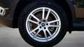Mercedes-Benz GLC 200 4M Avantgarde 360|AHK|DigiLight|TWA|360 Gris - thumbnail 11
