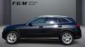 Mercedes-Benz GLC 200 4M AVANTGARDE Advanced Plus DigiLight Grau - thumbnail 4