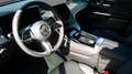 Mercedes-Benz GLC 200 4M AVANTGARDE Advanced Plus DigiLight Gris - thumbnail 10