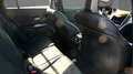 Mercedes-Benz GLC 200 4M AVANTGARDE Advanced Plus DigiLight Gris - thumbnail 9