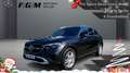Mercedes-Benz GLC 200 4M AVANTGARDE Advanced Plus DigiLight Grau - thumbnail 1