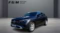 Mercedes-Benz GLC 200 4M AVANTGARDE Advanced Plus DigiLight Grau - thumbnail 2