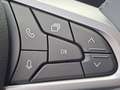 Dacia Duster TCe 130 Journey CITY-PAKET ALU-18" NAVI Groen - thumbnail 12