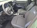Dacia Duster TCe 130 Journey CITY-PAKET ALU-18" NAVI Groen - thumbnail 7