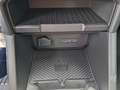 Dacia Duster TCe 130 Journey CITY-PAKET ALU-18" NAVI Groen - thumbnail 14