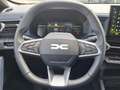 Dacia Duster TCe 130 Journey CITY-PAKET ALU-18" NAVI Groen - thumbnail 17