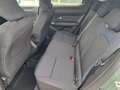 Dacia Duster TCe 130 Journey CITY-PAKET ALU-18" NAVI Groen - thumbnail 8