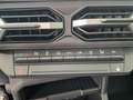 Dacia Duster TCe 130 Journey CITY-PAKET ALU-18" NAVI Groen - thumbnail 13