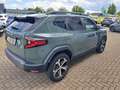 Dacia Duster TCe 130 Journey CITY-PAKET ALU-18" NAVI Groen - thumbnail 5