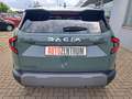 Dacia Duster TCe 130 Journey CITY-PAKET ALU-18" NAVI Groen - thumbnail 4