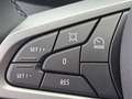 Dacia Duster TCe 130 Journey CITY-PAKET ALU-18" NAVI Groen - thumbnail 11