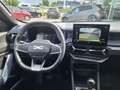 Dacia Duster TCe 130 Journey CITY-PAKET ALU-18" NAVI Groen - thumbnail 19