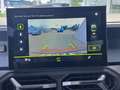 Dacia Duster TCe 130 Journey CITY-PAKET ALU-18" NAVI Groen - thumbnail 16