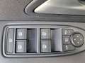 Dacia Duster TCe 130 Journey CITY-PAKET ALU-18" NAVI Groen - thumbnail 9