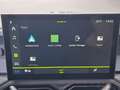 Dacia Duster TCe 130 Journey CITY-PAKET ALU-18" NAVI Groen - thumbnail 15