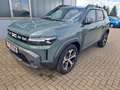 Dacia Duster TCe 130 Journey CITY-PAKET ALU-18" NAVI Groen - thumbnail 1