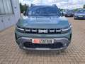 Dacia Duster TCe 130 Journey CITY-PAKET ALU-18" NAVI Groen - thumbnail 2