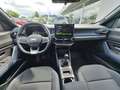 Dacia Duster TCe 130 Journey CITY-PAKET ALU-18" NAVI Groen - thumbnail 18