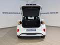 Ford Puma ST-Line 1.0l EcoB. Mildybrid Automatik Blanc - thumbnail 23