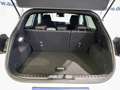 Ford Puma ST-Line 1.0l EcoB. Mildybrid Automatik Blanc - thumbnail 24