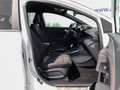 Ford Puma ST-Line 1.0l EcoB. Mildybrid Automatik Blanc - thumbnail 2