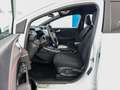 Ford Puma ST-Line 1.0l EcoB. Mildybrid Automatik Blanc - thumbnail 8