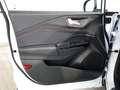 Ford Puma ST-Line 1.0l EcoB. Mildybrid Automatik Blanc - thumbnail 22