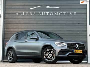 Premium Plus|AMG|BURMEISTEIR|SFEER|CAMERA|MAGNO GR