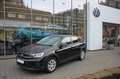 Volkswagen Taigo 1.0 TSI LED,SHZ,Klima,BT,ZV,PDC Schwarz - thumbnail 1