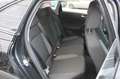 Volkswagen Taigo 1.0 TSI LED,SHZ,Klima,BT,ZV,PDC Schwarz - thumbnail 9