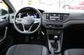 Volkswagen Taigo 1.0 TSI LED,SHZ,Klima,BT,ZV,PDC Schwarz - thumbnail 10
