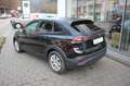 Volkswagen Taigo 1.0 TSI LED,SHZ,Klima,BT,ZV,PDC Schwarz - thumbnail 6