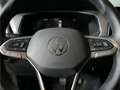 Volkswagen T-Cross 1.0 TSI Life 85kW Aut. Negro - thumbnail 8