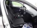Peugeot 308 SW BlueHDi 130 S&S 6-Gang-Manuell Active Pack Wit - thumbnail 20