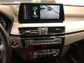 BMW X2 xDrive20d Schwarz - thumbnail 5