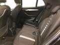 BMW X2 xDrive20d Schwarz - thumbnail 6
