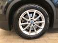 BMW X2 xDrive20d Schwarz - thumbnail 3