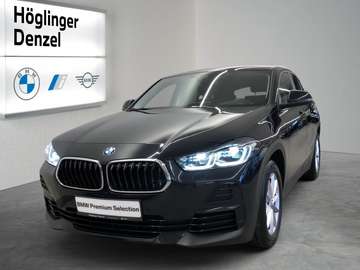 xDrive20d