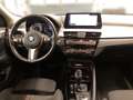 BMW X2 xDrive20d Schwarz - thumbnail 8