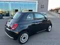 Fiat 500 1.2 Lounge Nero - thumbnail 10
