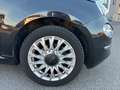 Fiat 500 1.2 Lounge Nero - thumbnail 4