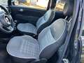 Fiat 500 1.2 Lounge Nero - thumbnail 8