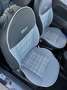Fiat 500 1.2 Lounge Nero - thumbnail 7