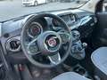 Fiat 500 1.2 Lounge Nero - thumbnail 9