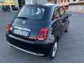 Fiat 500 1.2 Lounge Nero - thumbnail 11