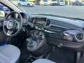 Fiat 500 1.2 Lounge Nero - thumbnail 6