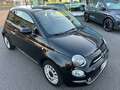 Fiat 500 1.2 Lounge Nero - thumbnail 2