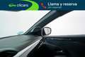 Opel Corsa 1.2T XHL S/S GS 100 Rojo - thumbnail 30